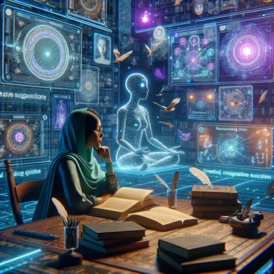 AI-Meets-Imagination-The-Future-of-Storytelling