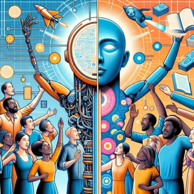 AIs-Creative-Limits-Risks-of-Skipping-Human-Input