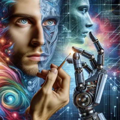AIs-Creative-Revolution-Transforming-Content-and-Engagement