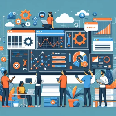 Mastering-Website-Upkeep-with-Accessible-Tools