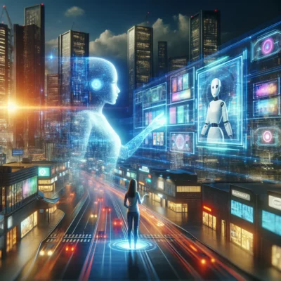 Navigating-the-Ethics-of-AI-Content-and-Personalization