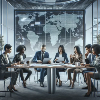 Navigating-the-New-Era-of-Content-Personalization-and-Privacy