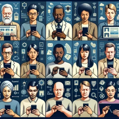 Tailored-Experiences-The-Power-of-Personalization