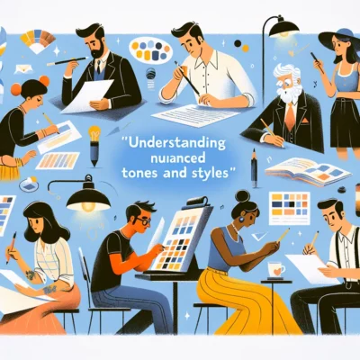 Tech-Driven-Creativity-Enhancing-Reader-Engagement
