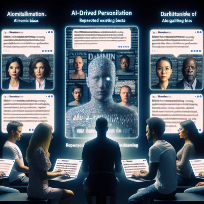 The-Hidden-Dangers-of-AI-Driven-Personalization