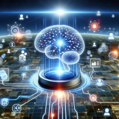 AI-in-Digital-Marketing-Metrics-That-Matter