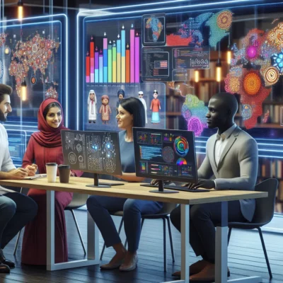 AIs-Role-in-Crafting-Culturally-Diverse-Content