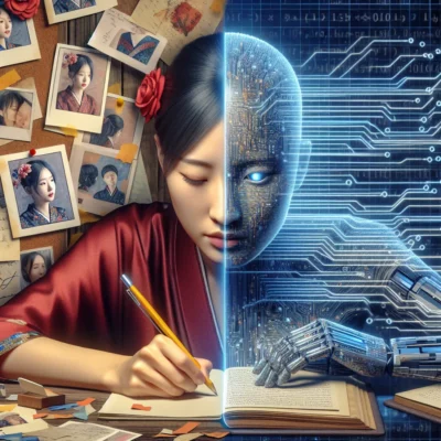 Heartfelt-Words-Human-vs-AI-in-Stirring-Emotions