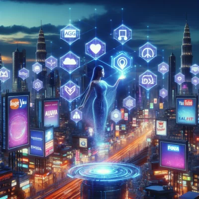 Navigating-Brand-Identity-in-the-Age-of-AI-Content_