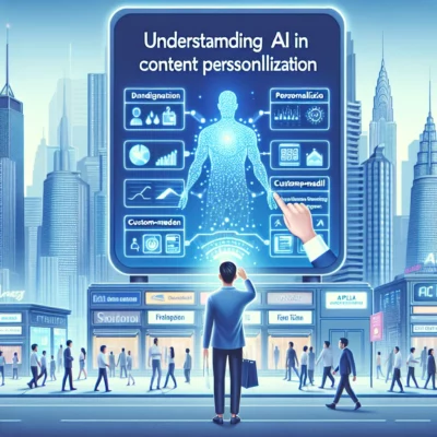 AI-Driven-Personalization-Crafting-Unique-User-Experiences