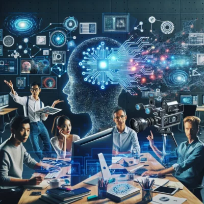 AI-Meets-Creativity-Streamlining-Content-Workflows