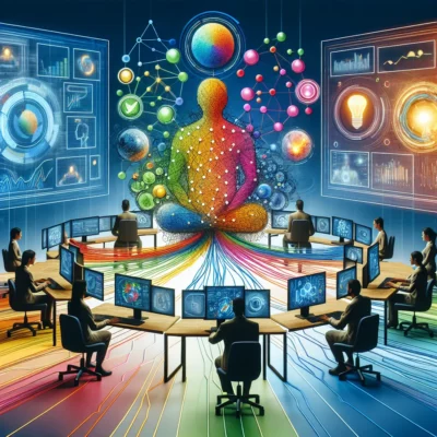 AI-The-Catalyst-for-Creative-Cross-Pollination