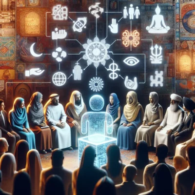 AI-and-Cultural-Respect-Bridging-the-Creative-Gap