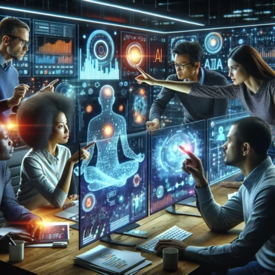 AI-in-Content-Marketing-A-Blueprint-for-Long-Term-Success