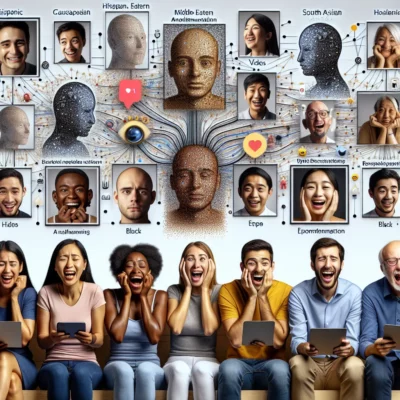 AIs-Role-in-Crafting-Emotionally-Engaging-Content