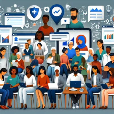 Harnessing-User-Insights-for-Privacy-Innovation