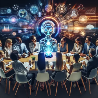 Sparking-Creativity-AIs-Role-in-Team-Content-Ideation
